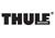 Thule Thule